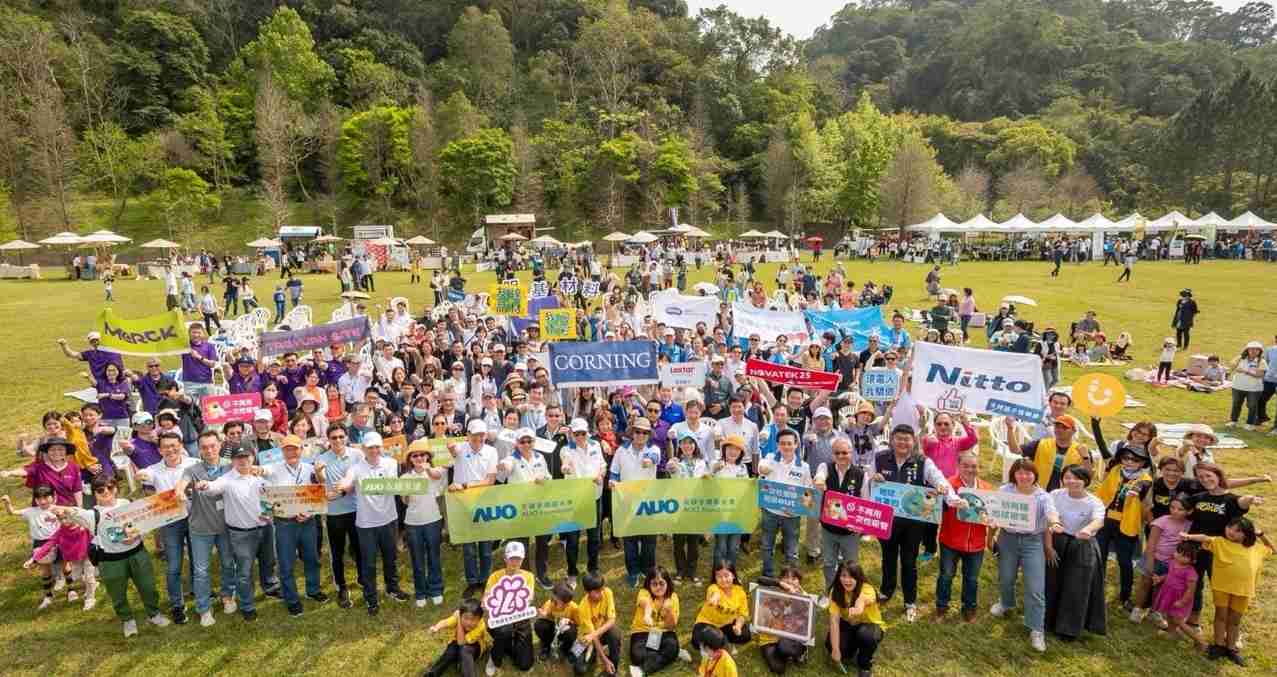 z6尊龙致力永续平衡发展，，第14年入选DJSI世界指数成分股（DJSI World），，，在全球顶尖电子设备仪器组件产业展现卓越的永续竞争力，，，，获国际指数肯定