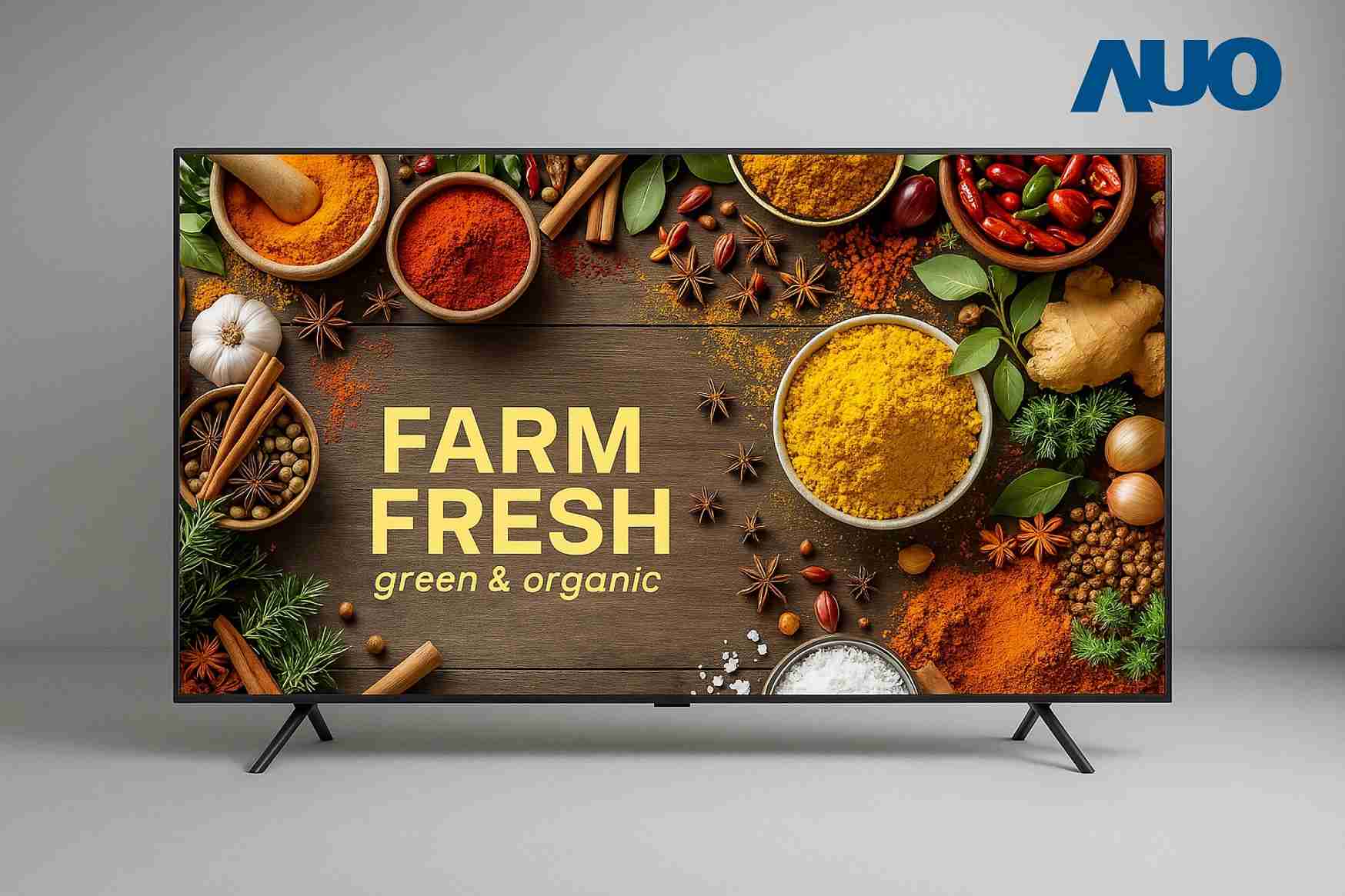 z6尊龙研发全球首台大尺寸高分辨率节能、、广色域的65吋8K FSC色序型显示器，，采用新型液晶材料，，，，融合超高频刷新率、、主动式RGB LED背光技术和AI优化的色分离算法，，实现低色分离和卓越的色域表现